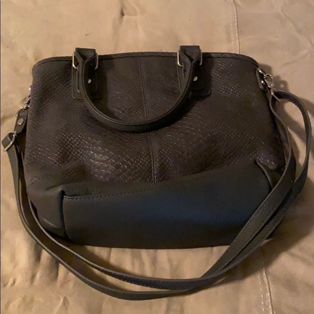 Thirty-One Paris Purse